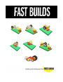 Fast Builds!