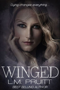 Winged