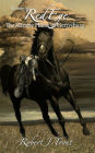 The Story of Red Eye: The Miracle Horse of Gettysburg