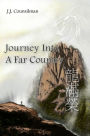 Journey Into A Far Country