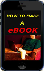 Ebook 101
