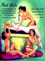 Two CONAN Classics, Volume 6