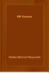 Off Course