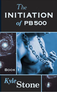 The Initiation of PB 500