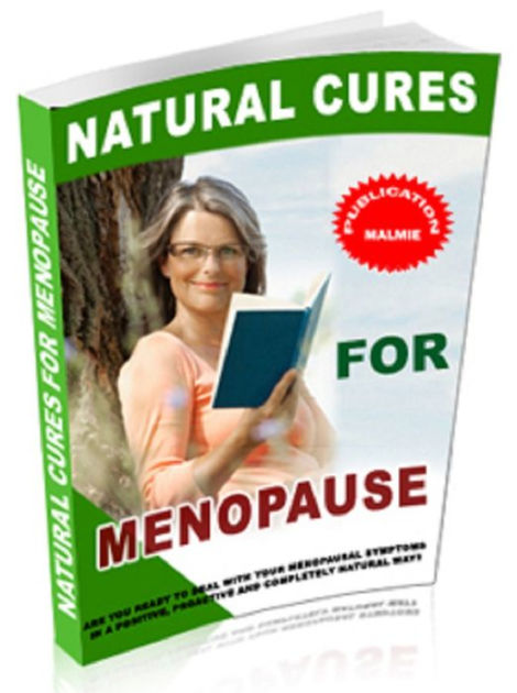 natural-cures-for-menopause-by-anonymous-ebook-barnes-noble