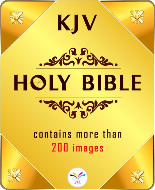 illustrated holy bible download