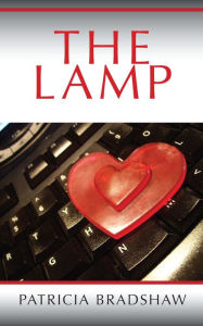 Title: The Lamp, Author: Patricia Bradshaw