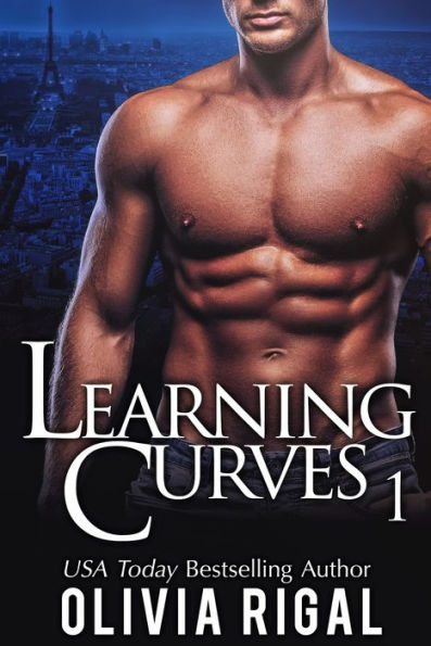 Learning Curves - 1
