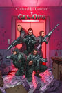 Gen-Ops
