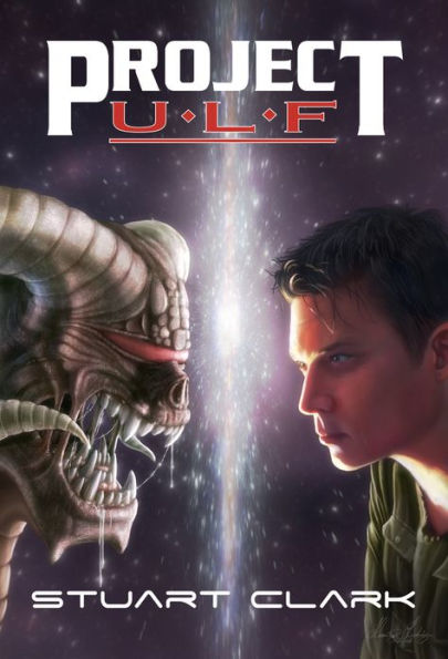 Project U.L.F.
