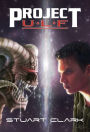 Project U.L.F.