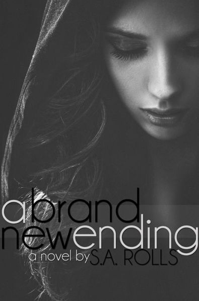 A Brand New Ending