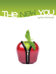 Title: The New You, Author: Ron Hutchcraft