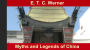 Myths and Legends of China
