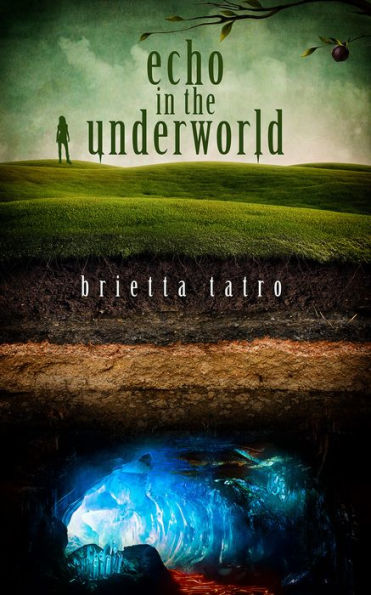 Echo in the Underworld