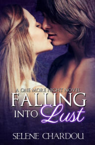 Falling Into Lust