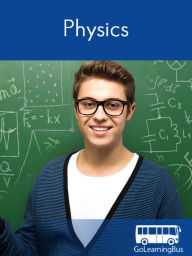 Title: Learn Physics-By GoLearningBus, Author: WAGmob