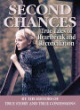 Second Chances