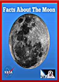 Title: the moon book (Facts About The Moon), Author: King Steven