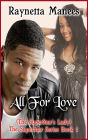 All For Love