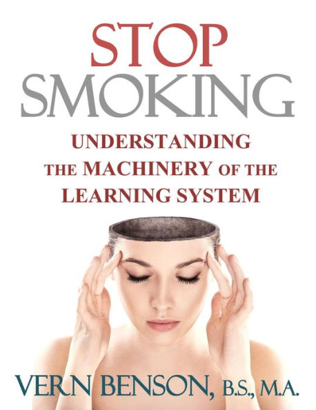 Stop Smoking: Understanding the Machinery of the Learning System