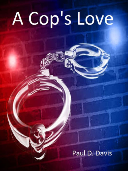 A Cops Love 1