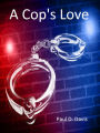 A Cops Love 1