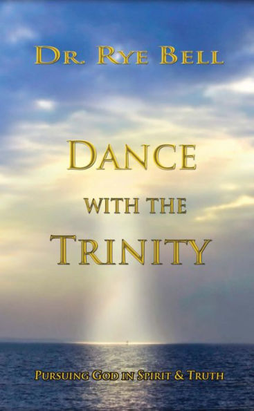 Dance With The Trinity