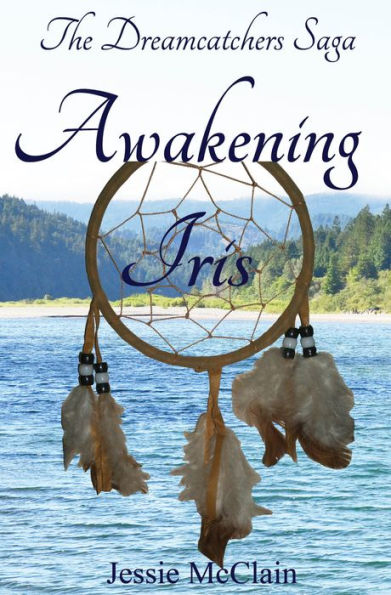 Awakening Iris