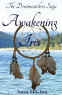 Awakening Iris