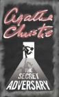 The Secret Adversary Complete Version