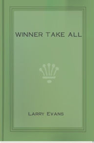 Winner Take All