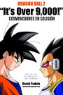 Dragon Ball Z