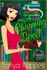 A Charming Spell