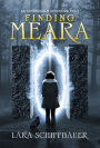 Finding Meara (An Adven Realm Adventure, #1)
