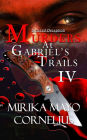 Murders at Gabriel's Trails 4: Littered Deception
