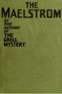 The Maelstrom