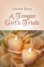 A Tongan Girl's Trials