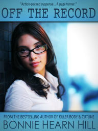 OFF THE RECORD