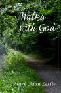 Walks with God