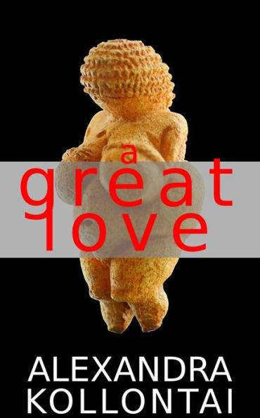 A Great Love