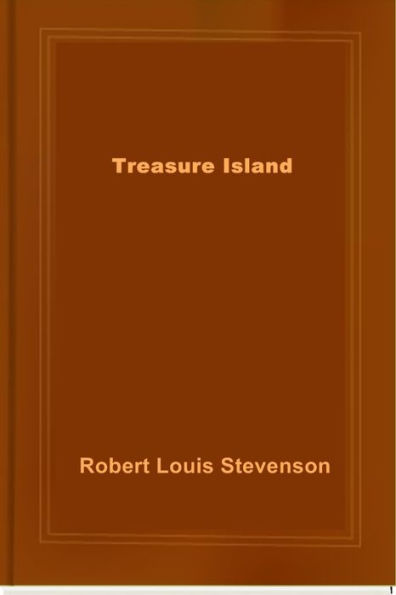 Treasure Island