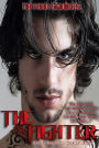 The Fighter (Scarlet Night Prequel)