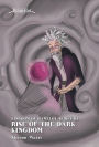 Kingdom of Hamelot Series III: Rise of the Dark Kingdom