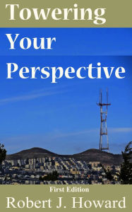 Towering Your Perspective