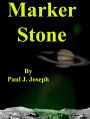 Book 1: Marker Stone