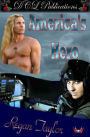 America's Hero