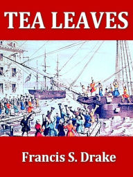 Tea Leaves