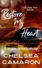 Restore My Heart