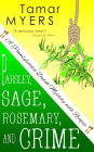 Parsley, Sage, Rosemary, and Crime